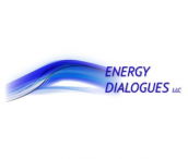 Energy Dialogues